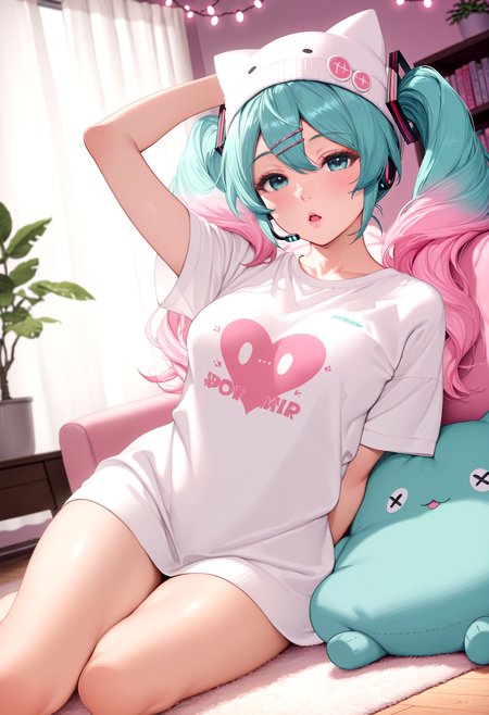 Preview 76593841
