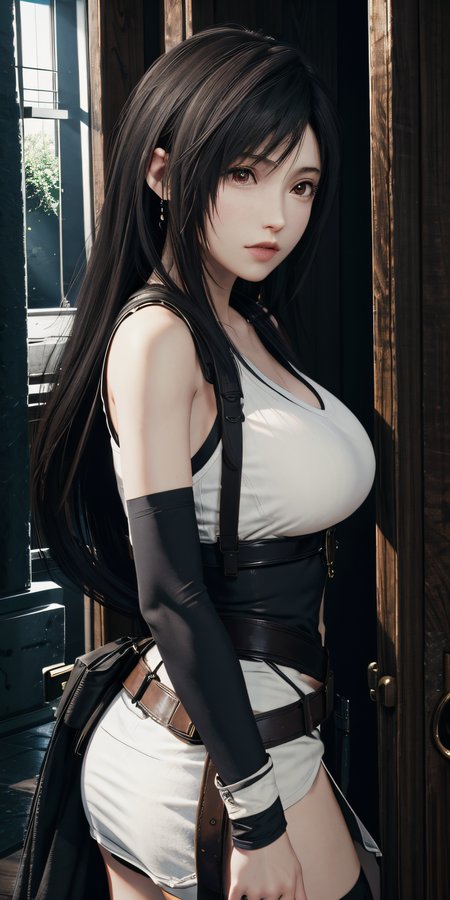 Preview 7715867