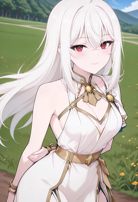 Preview 84820446