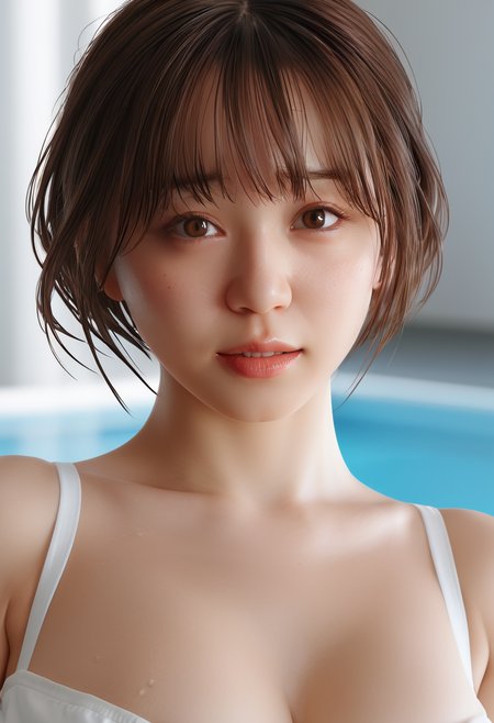 Preview undefined
