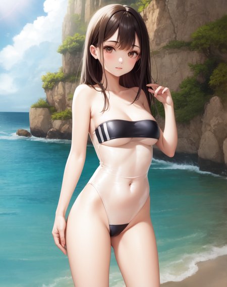 Preview undefined