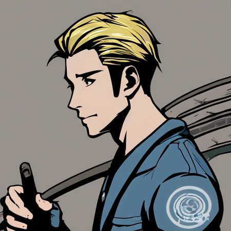 Preview 222079
