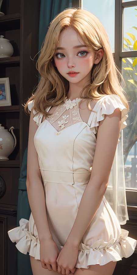 Preview 718062