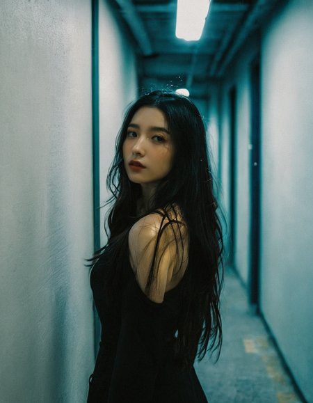 Preview 6120858