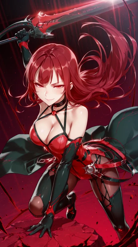 Preview 102670825