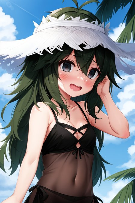Preview undefined