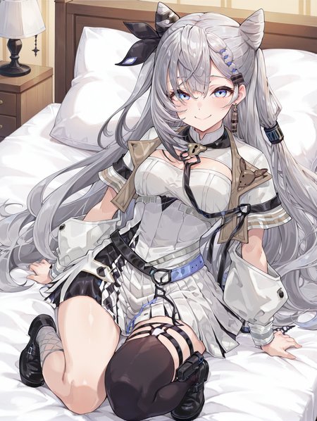 Preview 73562607