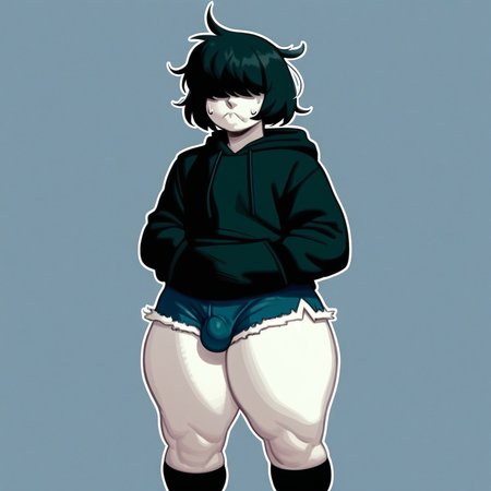 Riz test