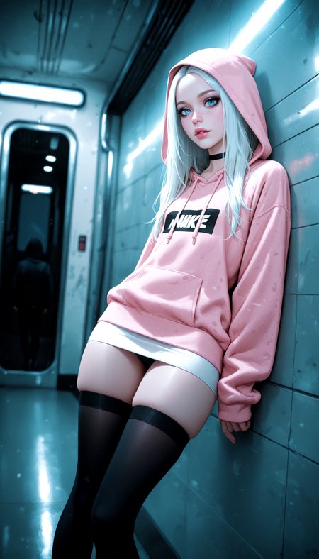 Preview 68873152