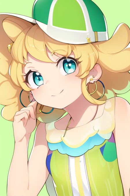 Preview 2754383