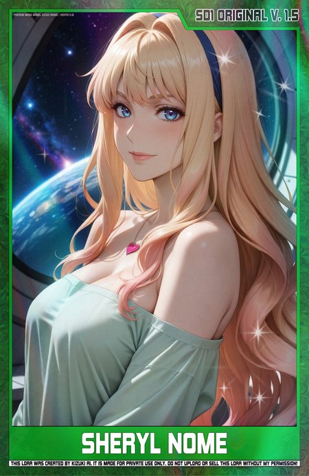Preview undefined