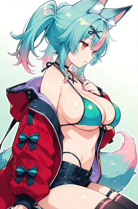 Preview 113355812