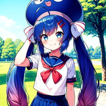 Preview 2571051