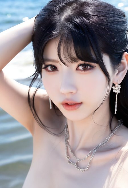 Preview 54208743