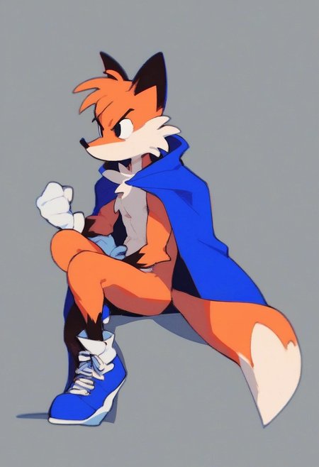 Preview 18998713