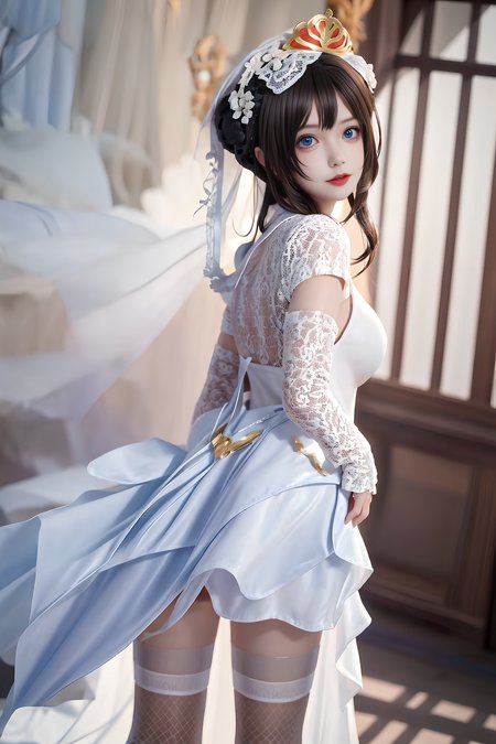 Preview 921399