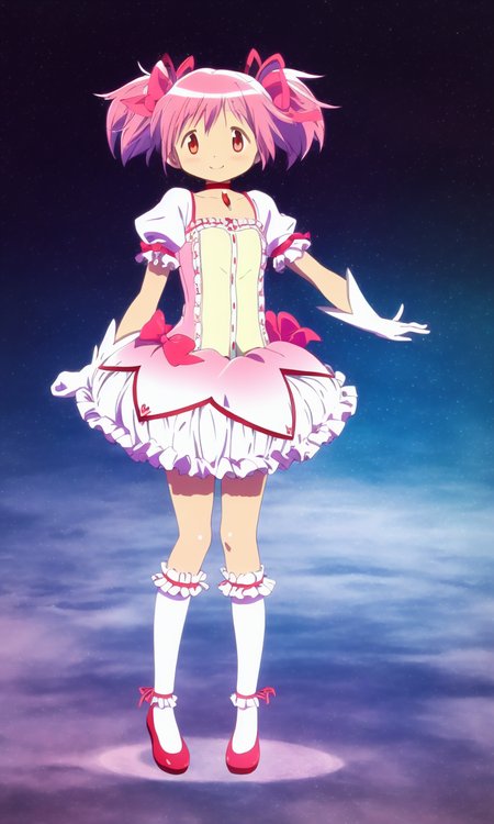Preview 61791