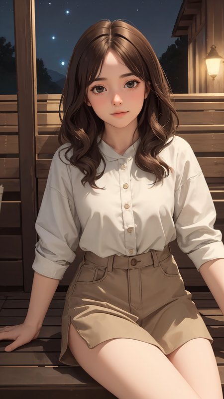 Preview 1142019
