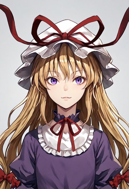 score_9, score_8_up, score_7_up, score_6_up, score_5_up, score_4_up, source_anime, solo, 1girl, 
thlokari, 
masterpiece, best quality, very aesthetic, absurdres,
