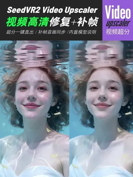Preview 119808056