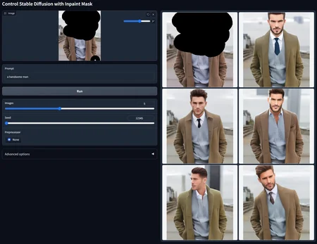Preview 487640