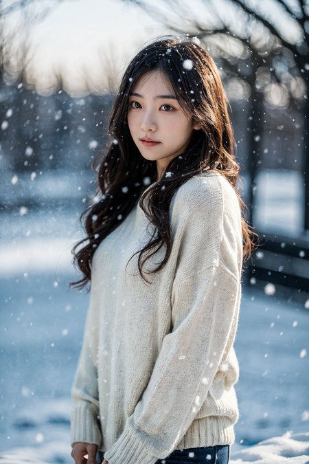 Preview 3279553
