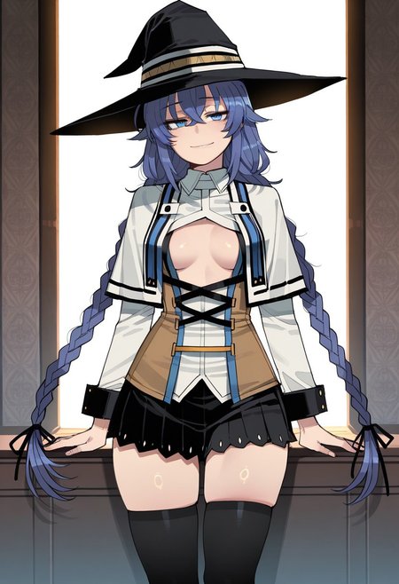 Preview 119283268