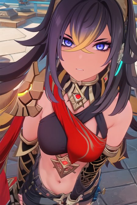 Preview 6918738