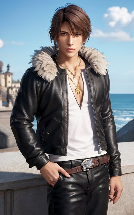 Preview 225983