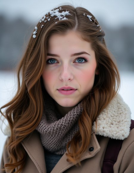 Preview undefined