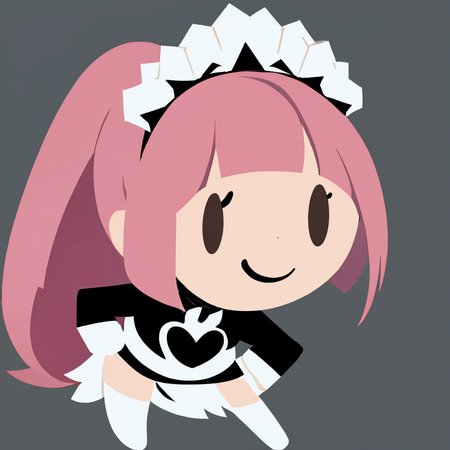 Preview 6485538