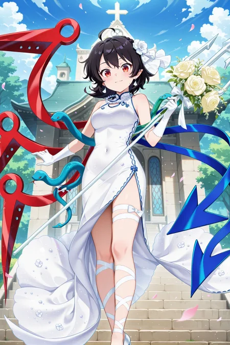 Preview undefined