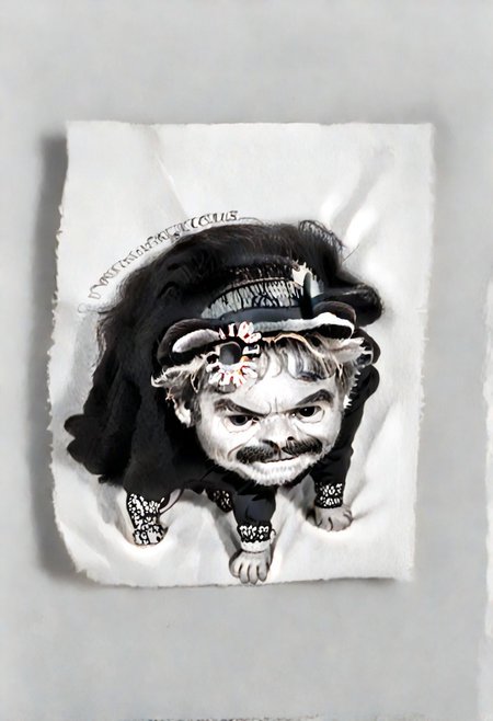 ((((((black and white, mikus-concept, arched back, narrowed eyes, loading icon on forehead))))),((small man with mustache, top hat, kenbis, chibi, chibi, male only, male, male chibi, monocle, art deco, thick mustache, comically large mustache, handlebar mustache, tiny, multiple men, shrunk, microxl, some little guys,  high angle, from above)), bwMovies, realistic, photo, vintage photo, ((very small man, small man, a small man, a man who is small, a small man)), an unapologetically small human male, black and white, smiling, very happy, euphoric, ecstatic, wonderful small men, large smile, huge smile