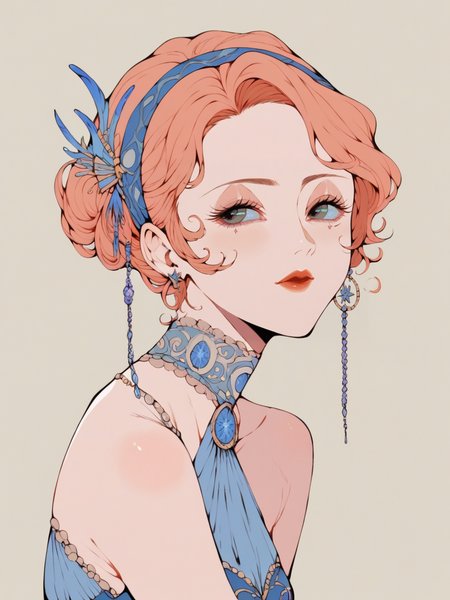 Preview 18375692