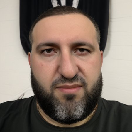 Preview undefined