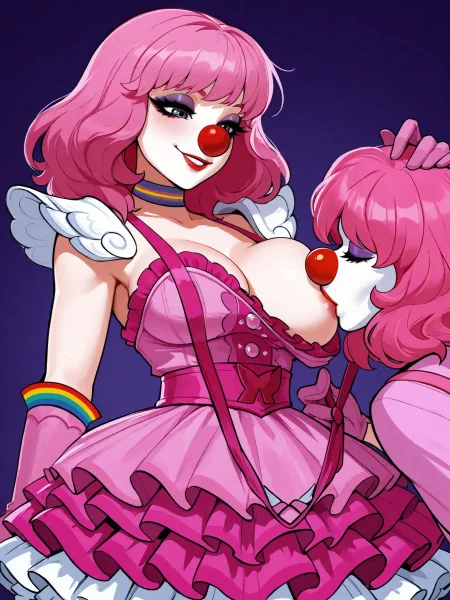 Preview 75327997
