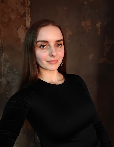 Preview undefined