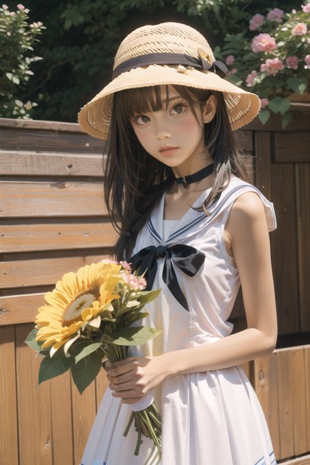 Preview 9775180