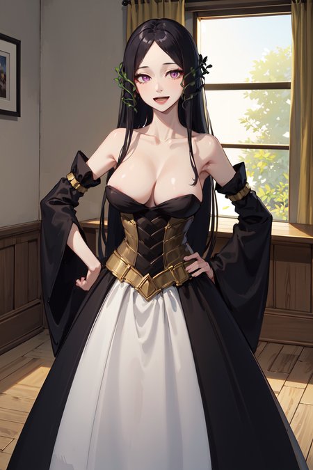 Preview undefined