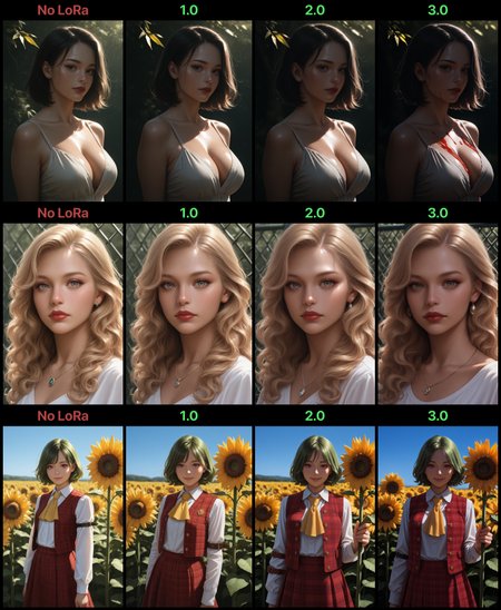 Preview 92661021