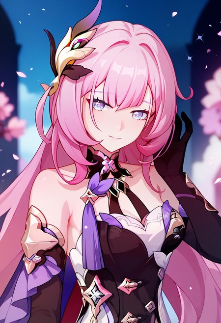 Preview 22661138