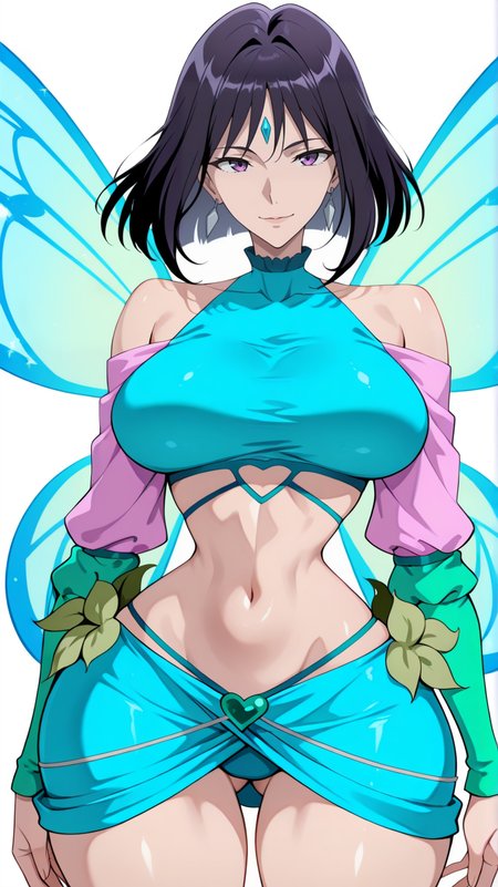 Preview 78272664