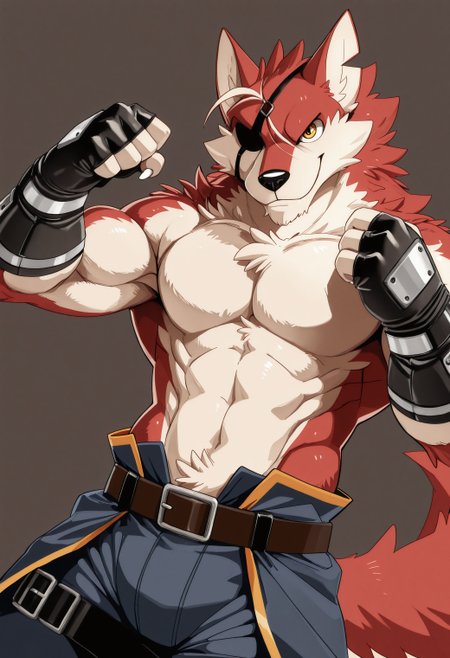 Preview 118881829
