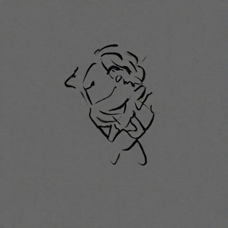 Preview 117199519
