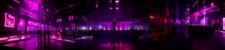 highly insanely detailed, masterpiece, top quality, best quality, highres, 4k, 8k, RAW photo, (very aesthetic, beautiful and aesthetic), 
__lazy-wildcards/subject/env-bg-interior/cyberpunk_club/prompts__, 
<lora:Cyberpunk_Club:0.8>, 
(1girl:1.3), 1other, 
__lazy-wildcards/dataset/background__,âââ