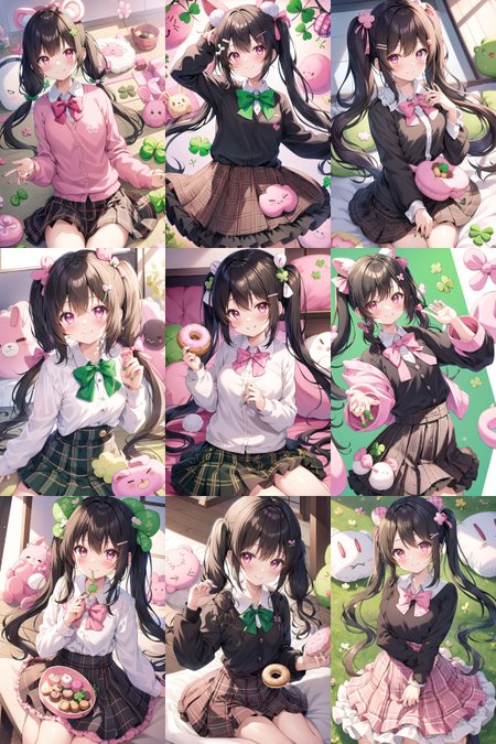 Preview 546587