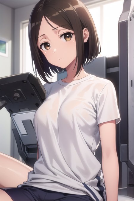 Preview 6007361