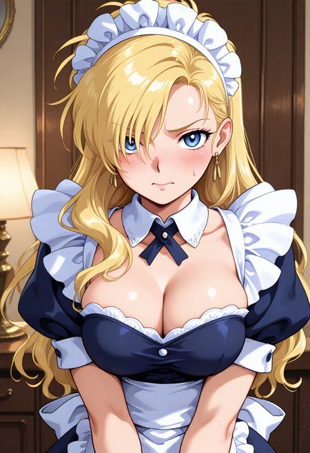 Preview 61638040
