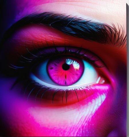 Preview 4715652