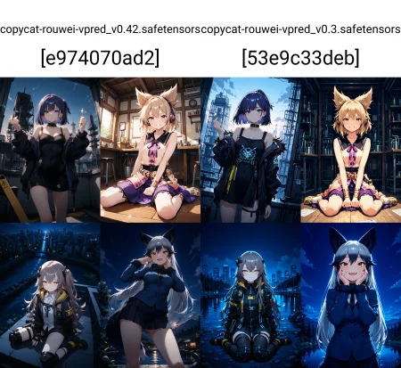 Preview 88645655